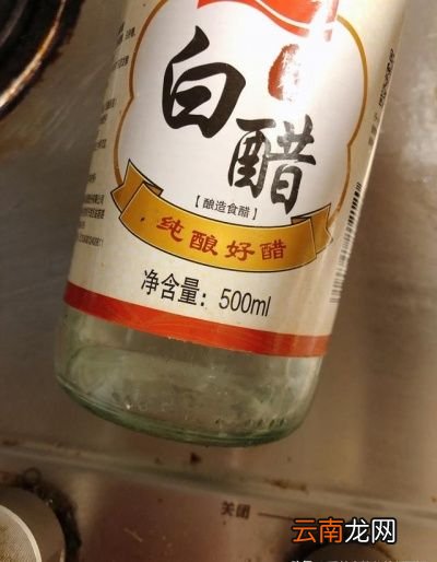 给羊肉去除腥膻味的7种方法和具体操作步骤