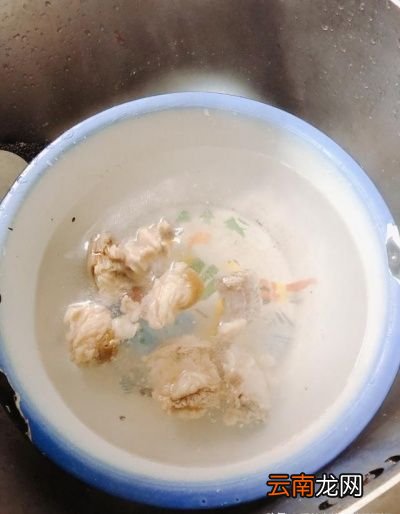 给羊肉去除腥膻味的7种方法和具体操作步骤