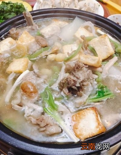给羊肉去除腥膻味的7种方法和具体操作步骤