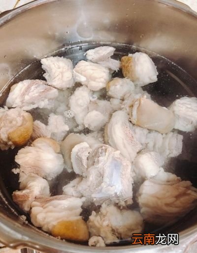 给羊肉去除腥膻味的7种方法和具体操作步骤
