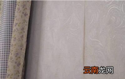 加水的空调扇是何物
