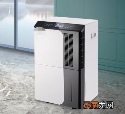 加水的空调扇是何物