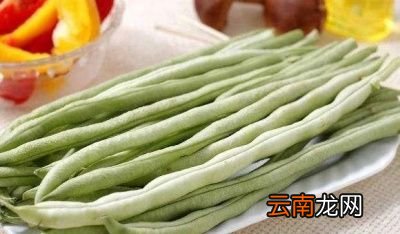 发了芽的土豆还能不能吃