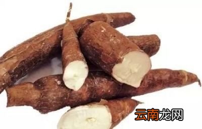 发了芽的土豆还能不能吃