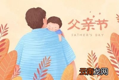 为什么发芽的土豆不能吃