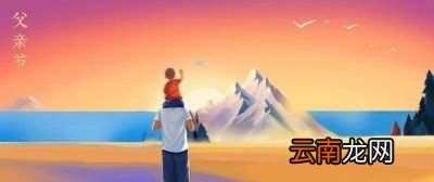 为什么发芽的土豆不能吃
