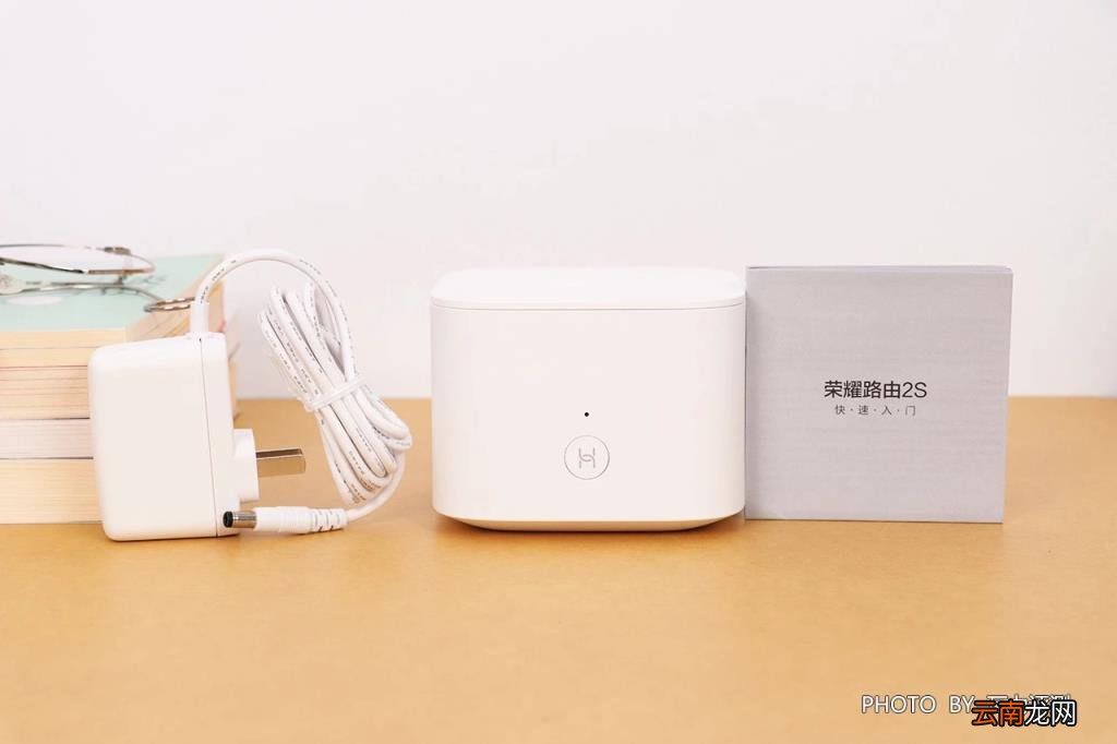 荣耀路由器2s设置 荣耀路由2真实评测