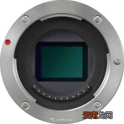奥林巴斯镜头是什么卡口 奥林巴斯4k腹腔镜报价