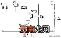 直流稳压电源问题讨论 直流稳压电源注意事项