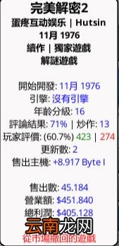 疯狂游戏大亨2传奇随机配方怎么破局 传奇随机配方破局攻略