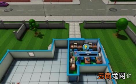 疯狂游戏大亨2传奇随机配方怎么破局 传奇随机配方破局攻略