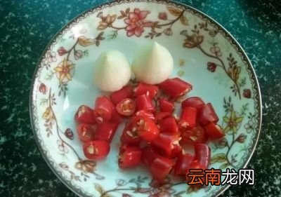 做出来的酸萝卜为什么不够酸