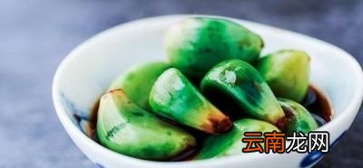 藕片怎样炒好吃