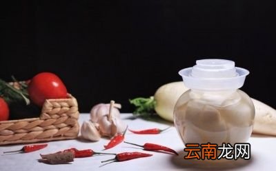 腌制的萝卜可以保存多久