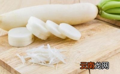 腌制的萝卜可以保存多久