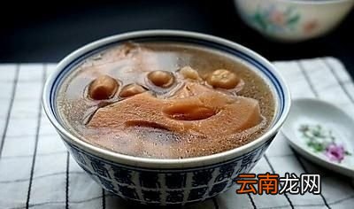 莲藕怎么煮容易熟呢今天告诉你一些方法