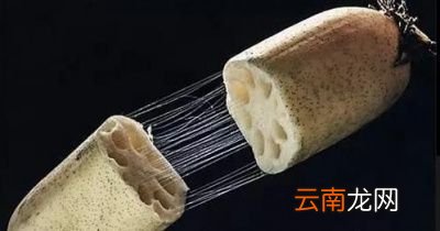 莲藕怎么煮才容易烂