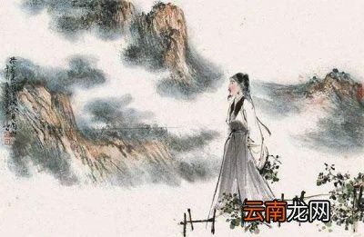 重阳节有哪些习俗真的不知道