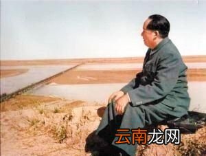 重阳节有哪些习俗真的不知道