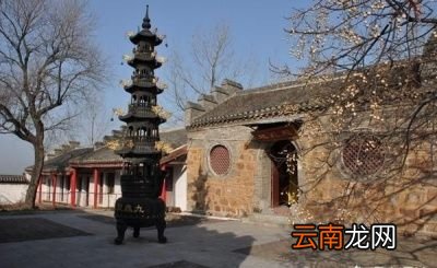 重阳节有哪些习俗真的不知道