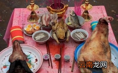 为什么叫九九重阳