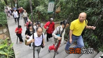 为什么叫九九重阳