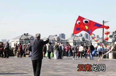 为什么叫九九重阳