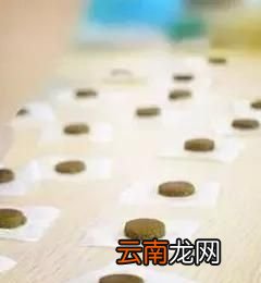 贴敷期间有哪些注意事项
