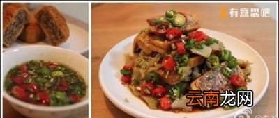 年我们一起吃过的奇葩月饼有哪些呀
