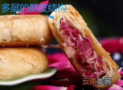 和面的时候加入植物油会有不少好处比如