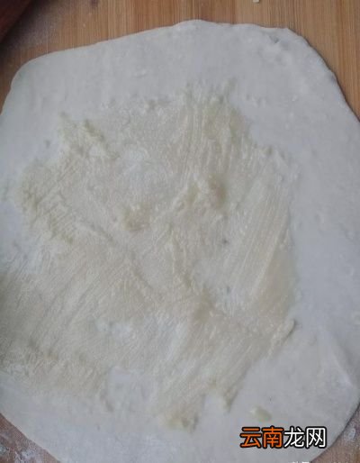 和面加入食用油的好处