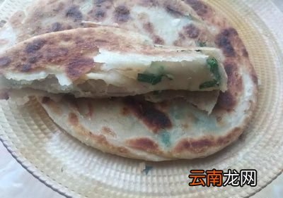 和面加入食用油的好处