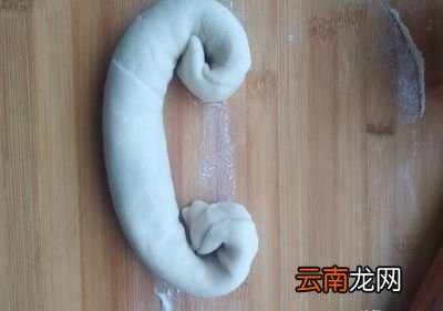 和面加入食用油的好处