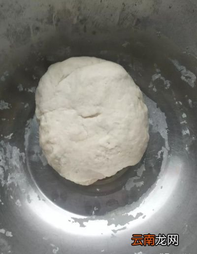 和面加入食用油的好处