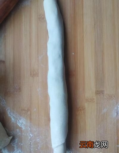 和面加入食用油的好处