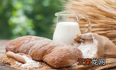 和面时加入植物油有什么好处