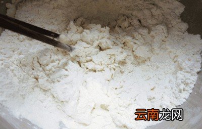 加入猪油的原因