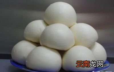 发面时面粉里放油能影响酵母发酵吗