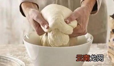 发面时面粉里放油能影响酵母发酵吗