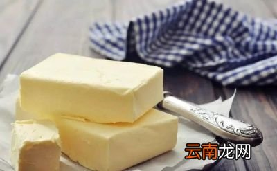 问题一发酵类面食的制作中加入油脂有何作用