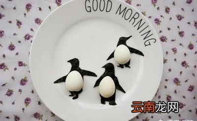 给20个月的宝宝吃鹌鹑蛋有什么好处
