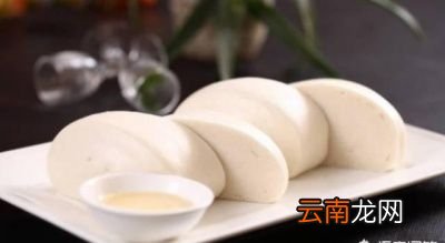 发面时必须注意下面几点