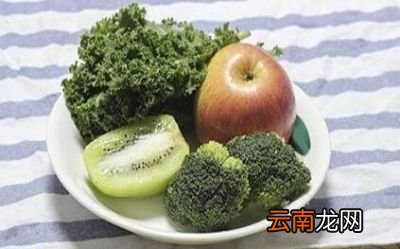 宝宝可以每天吃鹌鹑蛋吗