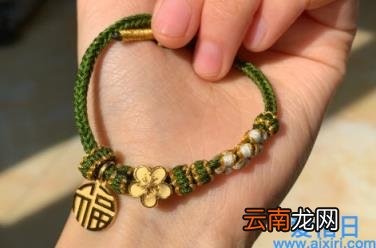 周大福回收黄金多少钱一克2022 周大福回收黄金吗
