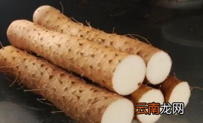 由此可见猪肚的营养价值还是挺高的