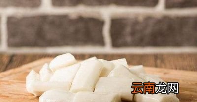 由此可见猪肚的营养价值还是挺高的
