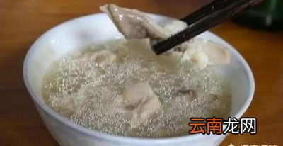 胡椒炖猪肚做法