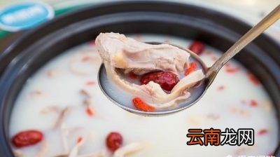 喝胡椒猪肚鸡汤有什么营养和功效