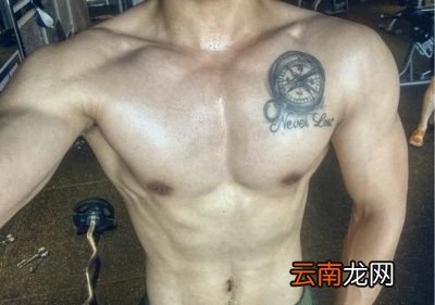 为什么你增肌训练肚子越来越大