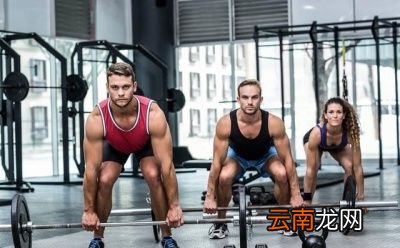 为什么有人主张“想减肥先增肌”呢